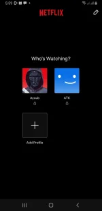 Screenshot_20221004-175923_Netflix.webp Screenshot_20221004-175923_Netflix.webp