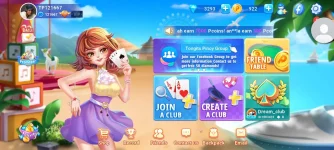 Screenshot_2022-10-04-17-52-29-22_f96f194393d6ec135cfdb0096f194ac9.webp Screenshot_2022-10-04-17-52-29-22_f96f194393d6ec135cfdb0096f194ac9.webp