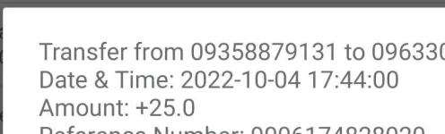 Screenshot_2022-10-04-18-09-12-38.jpg