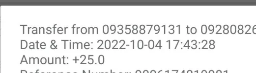 Screenshot_2022-10-04-18-08-32-71.jpg