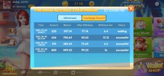 Screenshot_20221004-180832.webp