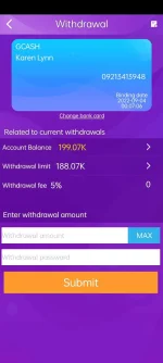Screenshot_2022-10-04-18-35-41-85_60276badaa30638a5a540506924bf8fe.webp