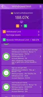 Screenshot_2022-10-04-18-35-58-96_60276badaa30638a5a540506924bf8fe.webp Screenshot_2022-10-04-18-35-58-96_60276badaa30638a5a540506924bf8fe.webp