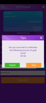 Screenshot_2022-10-04-18-43-08-80_60276badaa30638a5a540506924bf8fe.webp