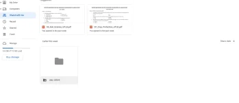 drive.webp