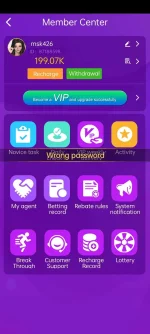 Screenshot_2022-10-04-18-42-00-87_60276badaa30638a5a540506924bf8fe.webp