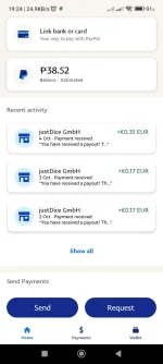 Screenshot_2022-10-04-19-24-13-869_com.paypal.android.p2pmobile.webp Screenshot_2022-10-04-19-24-13-869_com.paypal.android.p2pmobile.webp