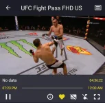 Screenshot_2022-10-04-19-23-46-89.webp Screenshot_2022-10-04-19-23-46-89.webp