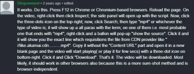 Cap1.webp Cap1.webp