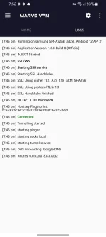 Screenshot_20221004-195211_Marvs VPN.webp