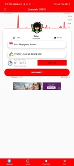 Screenshot_2022-10-04-20-18-04-349_co.strongteam.jovpn.webp