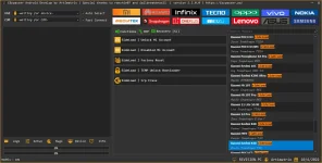 update.webp