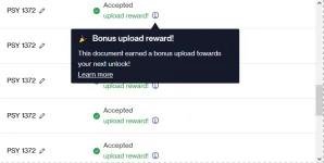 1664888608009.png 1664888608009.png