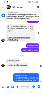 1664889022000.png