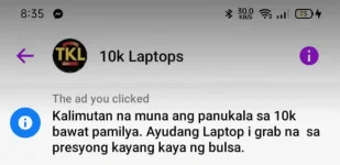 1664889049333.png