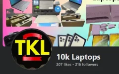 1664889141195.png