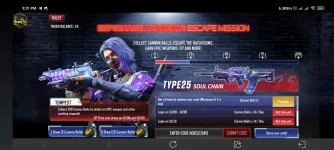 Screenshot_2022-10-04-21-31-56-442_com.garena.game.codm.webp