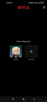 Screenshot_2022-10-04-22-00-52-600_com.netflix.mediaclient.webp