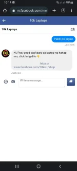 Screenshot_20221004-221445_Chrome.webp
