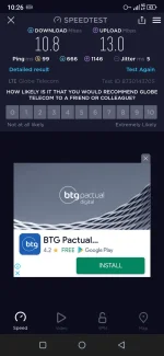 Screenshot_20221004-222614.webp Screenshot_20221004-222614.webp