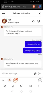 Screenshot_20221004_222629_com.brave.browser.webp Screenshot_20221004_222629_com.brave.browser.webp