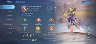 Screenshot_20221004_222845_com.mobile.legends.webp