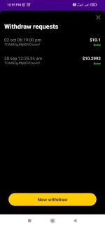 Screenshot_2022-10-04-22-55-08-442_com.zmedia.media.yepp.webp
