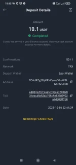 Screenshot_2022-10-04-22-55-39-772_com.binance.dev.webp