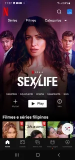 Screenshot_20221004-230723_Netflix.webp Screenshot_20221004-230723_Netflix.webp