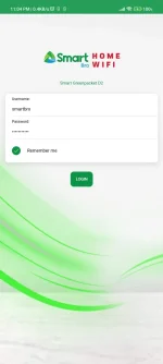 Screenshot_2022-10-04-23-04-25-106_com.winz.greenpacketd2.app.webp