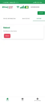 Screenshot_2022-10-04-23-05-07-419_com.winz.greenpacketd2.app.webp