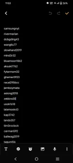 Screenshot_20221004_235339.webp