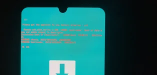 1664899656005551405465884787123.webp