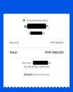 GCash-09277221259-05102022000650.webp