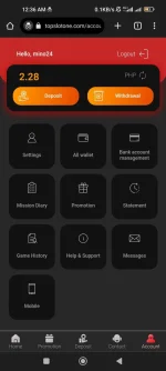 Screenshot_2022-10-05-00-36-53-161_com.android.chrome.webp