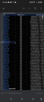 Screenshot_20221005-010254.jpg