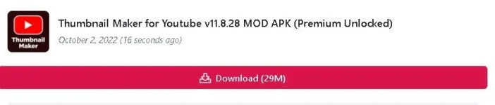step2.webp