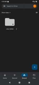 Screenshot_20221005-041902494.webp