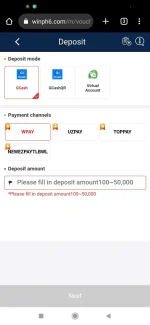 Screenshot_2022-10-05-04-51-02-716_com.android.chrome.webp