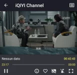 Screenshot_20221004-231729_Televizo.webp