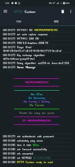 Screenshot_20221005_053134.webp