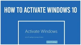 How-To-Activate-Windows-10-October-2019-1.webp How-To-Activate-Windows-10-October-2019-1.webp