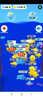 Screenshot_2022-10-05-06-01-02-810_com.henkuai.goplayrniap.jpg