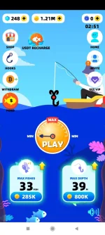 Screenshot_2022-10-05-05-58-28-580_com.henkuai.goplayrniap.jpg