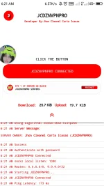 Screenshot_2022-10-05-06-21-55.webp Screenshot_2022-10-05-06-21-55.webp