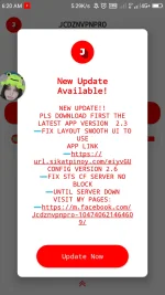 Screenshot_2022-10-05-06-20-41.webp Screenshot_2022-10-05-06-20-41.webp