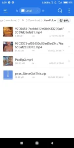 Screenshot_2022-10-05-06-29-03-922_com.estrongs.android.pop.jpg