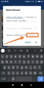 IMG_20221005_063019.jpg