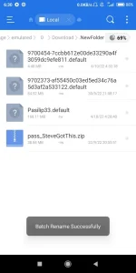 Screenshot_2022-10-05-06-30-43-409_com.estrongs.android.pop.jpg