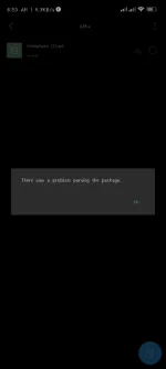 Screenshot_2022-10-05-06-53-11-048_com.google.android.packageinstaller.webp Screenshot_2022-10-05-06-53-11-048_com.google.android.packageinstaller.webp